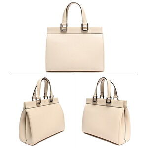 Gucci GG Horsebit leather handbag Zumi Interlocking motifs